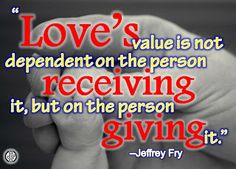 loves-value-jeffry-fly