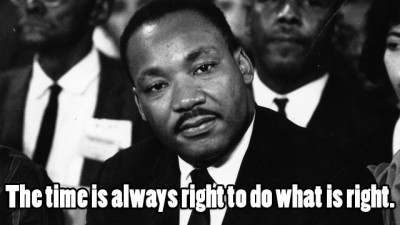 set_martin_luther_king_quote time always right to do what is right